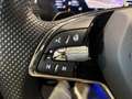 Skoda Octavia SPORTLINE 2,0DSG SKY VIRTUAL COCKPIT MATRIX BEAM Schwarz - thumbnail 13