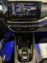 Skoda Octavia SPORTLINE 2,0DSG SKY VIRTUAL COCKPIT MATRIX BEAM Schwarz - thumbnail 18