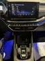 Skoda Octavia SPORTLINE 2,0DSG SKY VIRTUAL COCKPIT MATRIX BEAM Schwarz - thumbnail 19