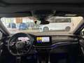 Skoda Octavia SPORTLINE 2,0DSG SKY VIRTUAL COCKPIT MATRIX BEAM Schwarz - thumbnail 9