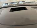 Skoda Octavia SPORTLINE 2,0DSG SKY VIRTUAL COCKPIT MATRIX BEAM Schwarz - thumbnail 15