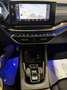 Skoda Octavia SPORTLINE 2,0DSG SKY VIRTUAL COCKPIT MATRIX BEAM Schwarz - thumbnail 17