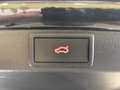 Skoda Octavia SPORTLINE 2,0DSG SKY VIRTUAL COCKPIT MATRIX BEAM Schwarz - thumbnail 29