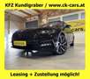Skoda Octavia SPORTLINE 2,0DSG SKY VIRTUAL COCKPIT MATRIX BEAM Schwarz - thumbnail 1