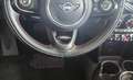 MINI Cooper S Hatch 5 Portes Cooper S 192 ch BVA7 Ezüst - thumbnail 10