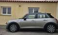 MINI Cooper S Hatch 5 Portes Cooper S 192 ch BVA7 Ezüst - thumbnail 7