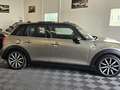 MINI Cooper S Hatch 5 Portes Cooper S 192 ch BVA7 Ezüst - thumbnail 1