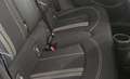 MINI Cooper S Hatch 5 Portes Cooper S 192 ch BVA7 Ezüst - thumbnail 16