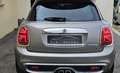 MINI Cooper S Hatch 5 Portes Cooper S 192 ch BVA7 Ezüst - thumbnail 5