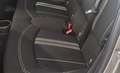 MINI Cooper S Hatch 5 Portes Cooper S 192 ch BVA7 Ezüst - thumbnail 17