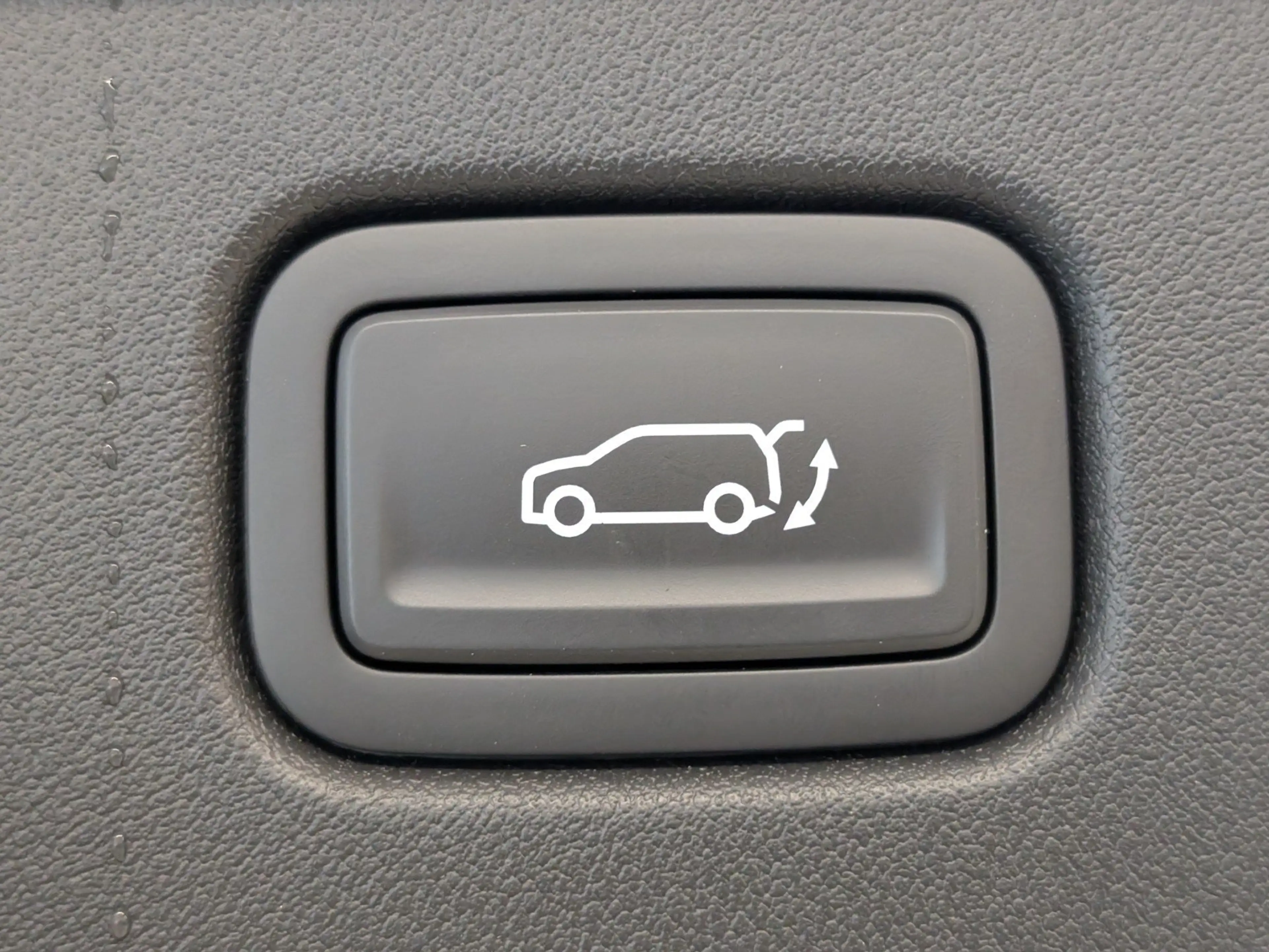 Kia EV5 2WD GT-Line Pano-Glasdach — photo 14