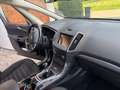 Ford Galaxy Galaxy 2,0 TDCi Titanium Start/Stop Titanium Schwarz - thumbnail 4
