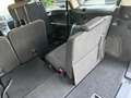Ford Galaxy Galaxy 2,0 TDCi Titanium Start/Stop Titanium Schwarz - thumbnail 10