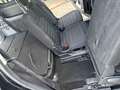 Ford Galaxy Galaxy 2,0 TDCi Titanium Start/Stop Titanium Schwarz - thumbnail 5