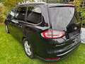 Ford Galaxy Galaxy 2,0 TDCi Titanium Start/Stop Titanium Schwarz - thumbnail 1