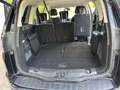 Ford Galaxy Galaxy 2,0 TDCi Titanium Start/Stop Titanium Schwarz - thumbnail 6