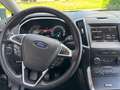 Ford Galaxy Galaxy 2,0 TDCi Titanium Start/Stop Titanium Schwarz - thumbnail 7