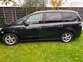 Ford Galaxy Galaxy 2,0 TDCi Titanium Start/Stop Titanium Schwarz - thumbnail 3
