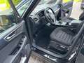 Ford Galaxy Galaxy 2,0 TDCi Titanium Start/Stop Titanium Schwarz - thumbnail 8