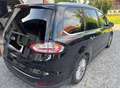 Ford Galaxy Galaxy 2,0 TDCi Titanium Start/Stop Titanium Schwarz - thumbnail 9
