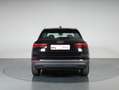 Audi Q3 45 1.4 tfsi e Business s-tronic Nero - thumbnail 5