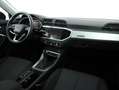 Audi Q3 45 1.4 tfsi e Business s-tronic Nero - thumbnail 7