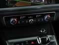 Audi Q3 45 1.4 tfsi e Business s-tronic Nero - thumbnail 11