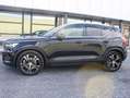 Volvo XC40 XC40 T5 HYBRIDE COCKPIT CAMERA LEDER APPLE CARPLAY Noir - thumbnail 3