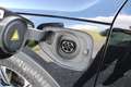 Volvo XC40 XC40 T5 HYBRIDE COCKPIT CAMERA LEDER APPLE CARPLAY Noir - thumbnail 14