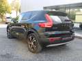 Volvo XC40 XC40 T5 HYBRIDE COCKPIT CAMERA LEDER APPLE CARPLAY Noir - thumbnail 4