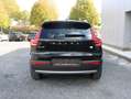 Volvo XC40 XC40 T5 HYBRIDE COCKPIT CAMERA LEDER APPLE CARPLAY Noir - thumbnail 5