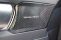 Volvo XC40 XC40 T5 HYBRIDE COCKPIT CAMERA LEDER APPLE CARPLAY Noir - thumbnail 22