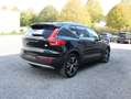Volvo XC40 XC40 T5 HYBRIDE COCKPIT CAMERA LEDER APPLE CARPLAY Noir - thumbnail 6