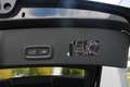 Volvo XC40 XC40 T5 HYBRIDE COCKPIT CAMERA LEDER APPLE CARPLAY Noir - thumbnail 13