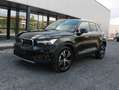 Volvo XC40 XC40 T5 HYBRIDE COCKPIT CAMERA LEDER APPLE CARPLAY Noir - thumbnail 1