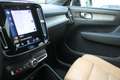 Volvo XC40 XC40 T5 HYBRIDE COCKPIT CAMERA LEDER APPLE CARPLAY Noir - thumbnail 23