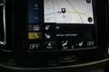 Volvo XC40 XC40 T5 HYBRIDE COCKPIT CAMERA LEDER APPLE CARPLAY Noir - thumbnail 19