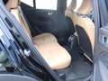 Volvo XC40 XC40 T5 HYBRIDE COCKPIT CAMERA LEDER APPLE CARPLAY Noir - thumbnail 11
