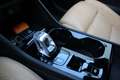 Volvo XC40 XC40 T5 HYBRIDE COCKPIT CAMERA LEDER APPLE CARPLAY Noir - thumbnail 24