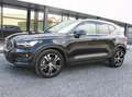 Volvo XC40 XC40 T5 HYBRIDE COCKPIT CAMERA LEDER APPLE CARPLAY Noir - thumbnail 2