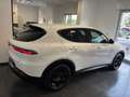 Alfa Romeo Tonale Tonale 1.6 diesel 130 CV TCT6 Super Bianco - thumbnail 5