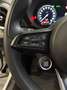 Alfa Romeo Tonale Tonale 1.6 diesel 130 CV TCT6 Super Bianco - thumbnail 15