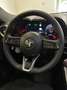 Alfa Romeo Tonale Tonale 1.6 diesel 130 CV TCT6 Super Bianco - thumbnail 12