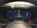 Alfa Romeo Tonale Tonale 1.6 diesel 130 CV TCT6 Super Bianco - thumbnail 13