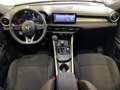 Alfa Romeo Tonale Tonale 1.6 diesel 130 CV TCT6 Super Bianco - thumbnail 10