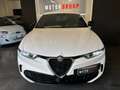 Alfa Romeo Tonale Tonale 1.6 diesel 130 CV TCT6 Super Bianco - thumbnail 2