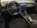 Alfa Romeo Tonale Tonale 1.6 diesel 130 CV TCT6 Super Bianco - thumbnail 11