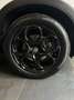 Alfa Romeo Tonale Tonale 1.6 diesel 130 CV TCT6 Super Bianco - thumbnail 7