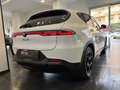 Alfa Romeo Tonale Tonale 1.6 diesel 130 CV TCT6 Super Bianco - thumbnail 4