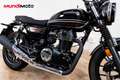 Honda GB 350 - thumbnail 5